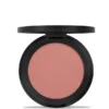 BareMinerals GEN NUDE™ Glow Blusher 6g (Various Shades) 1 BareMinerals GEN NUDE™ Glow Blusher 6g (Various Shades) -Fashion Cosmetics Store 11664172 1694871579971065