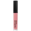 BareMinerals GEN NUDE™ Patent Lip Lacquer 3.7ml (Various Shades) -Fashion Cosmetics Store 11664185 1784548543461370