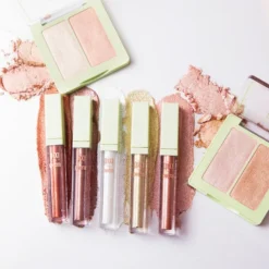 PIXI Liquid Fairy Lights 5g (Various Shades) -Fashion Cosmetics Store 11666113 9684613646820614