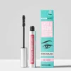Hairburst Lash And Brow Serum -Fashion Cosmetics Store 11672684 1574924149215601