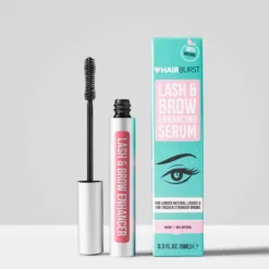 Hairburst Lash And Brow Serum
