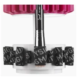 Sigma Dry'n Shape Tower Face & Eyes -Fashion Cosmetics Store 11684264 2084646812077249