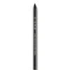 Sigma Long Wear Eyeliner Pencil - Wicked -Fashion Cosmetics Store 11684265 2014960932788718