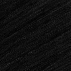 Sigma Long Wear Eyeliner Pencil - Wicked -Fashion Cosmetics Store 11684265 4984864363917648