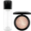 MAC Ultimate Glow Kit -Fashion Cosmetics Store 11691391 8354555612820691