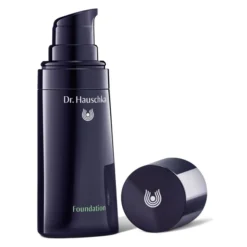 Dr. Hauschka Foundation -Fashion Cosmetics Store 11691852 1794587175943826