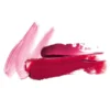 Dr. Hauschka Lipstick -Fashion Cosmetics Store 11691857 1564918497300798