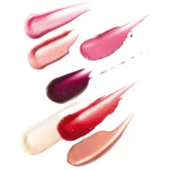 Dr. Hauschka Lip Gloss -Fashion Cosmetics Store 11691888 1214710559912530