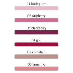 Dr. Hauschka Lip Gloss -Fashion Cosmetics Store 11691888 1694710559996272