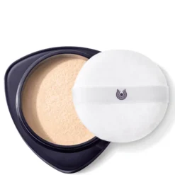 Dr. Hauschka Loose Powder - 00 Translucent -Fashion Cosmetics Store 11691910 1004587173980977