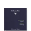 Dr. Hauschka Loose Powder - 00 Translucent -Fashion Cosmetics Store 11691910 1664918497588969