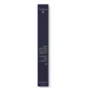 Dr. Hauschka Light Reflecting Concealer - 00 Translucent -Fashion Cosmetics Store 11691911 1874918497649839