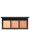 MAC Hyperreal Highlighter Palette - Get It Glowin' -Fashion Cosmetics Store 11692611 1474559474394753