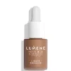 Lumene Invisible Illumination [Kaunis] Watercolor Bronzer 15ml -Fashion Cosmetics Store 11697323 1364931138700711