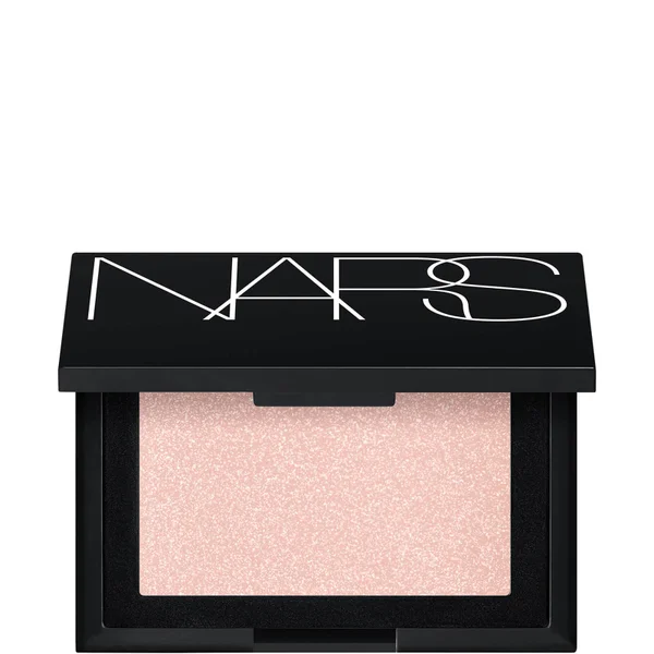 NARS Cosmetics Light Sculpting Highlighting Powder 8g (Various Shades) 3 NARS Cosmetics Light Sculpting Highlighting Powder 8g (Various Shades)