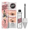 Benefit Gimme Brow+ Gel 3g (Various Shades) -Fashion Cosmetics Store 11712521 7564895693149128