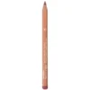 Aveda Feed My Lips Pure Nourish-Mint Lip Liner (Various Shades) -Fashion Cosmetics Store 11715345 2164978323511572