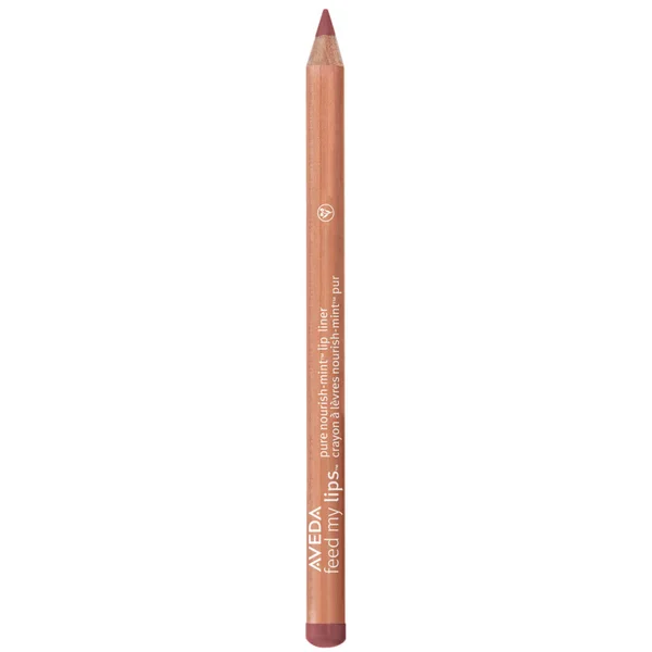 Aveda Feed My Lips Pure Nourish-Mint Lip Liner (Various Shades) 3 Aveda Feed My Lips Pure Nourish-Mint Lip Liner (Various Shades)