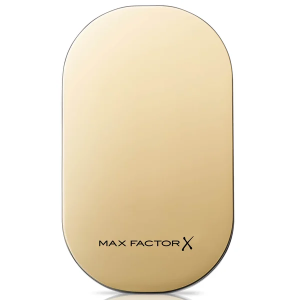 Max Factor Facefinity Compact Foundation 10g - Number 001 - Porcelain 4 Max Factor Facefinity Compact Foundation 10g - Number 001 - Porcelain - Image 2
