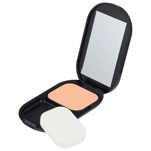 Max Factor Facefinity Compact Foundation 10g - Number 001 - Porcelain 3 Max Factor Facefinity Compact Foundation 10g - Number 001 - Porcelain