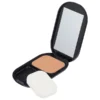 Max Factor Facefinity Compact Foundation 10g - Number 008 - Toffee -Fashion Cosmetics Store 11716705 1284565400774795