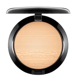 MAC Extra Dimension Skinfinish Highlighter - Whisper Of Gilt 9g