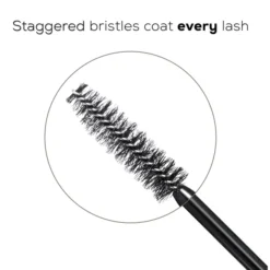 BareMinerals Lashtopia Volumizing Mascara -Fashion Cosmetics Store 11728328 1414775931417441