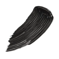 BareMinerals Lashtopia Volumizing Mascara -Fashion Cosmetics Store 11728328 2074775931466902