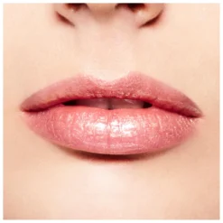 MAC Galactic Gloss (Various Shades) -Fashion Cosmetics Store 11728945 1104571628452313