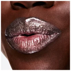 MAC Galactic Gloss (Various Shades) -Fashion Cosmetics Store 11728945 1134571628570192