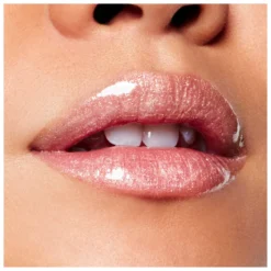 MAC Galactic Gloss (Various Shades) -Fashion Cosmetics Store 11728945 1574571628506970