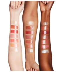 MAC Galactic Gloss (Various Shades) -Fashion Cosmetics Store 11728945 6994571628644184