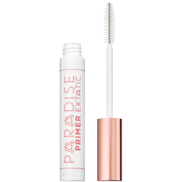 L'Oréal Paris Paradise Lash Primer 6.4ml 3 L'Oréal Paris Paradise Lash Primer 6.4ml
