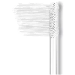 L'Oréal Paris Paradise Lash Primer 6.4ml 6 L'Oréal Paris Paradise Lash Primer 6.4ml -Fashion Cosmetics Store 11741025 1754927999735074