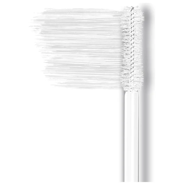 L'Oréal Paris Paradise Lash Primer 6.4ml 4 L'Oréal Paris Paradise Lash Primer 6.4ml - Image 2