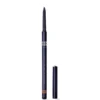 BBB London Ultra Slim Brow Definer 0.09g (Various Shades) -Fashion Cosmetics Store 11741069 1254917168553176
