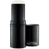 MAC Prep + Prime Pore Refiner Stick 7g -Fashion Cosmetics Store 11755268 1494931387118909