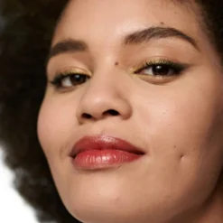 Clinique Lash Power Mascara - Black 6ml -Fashion Cosmetics Store 11762527 1645062549025826