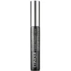 Clinique Lash Power Mascara - Black 6ml 1 Clinique Lash Power Mascara - Black 6ml -Fashion Cosmetics Store 11762527 1924937430375030
