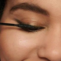 Clinique Lash Power Mascara - Black 6ml -Fashion Cosmetics Store 11762527 2014990993766136