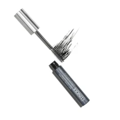 Clinique Lash Power Mascara - Black 6ml -Fashion Cosmetics Store 11762527 4045062548974298