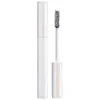 Lancôme Cils Booster Mascara Base 15g 1 Lancôme Cils Booster Mascara Base 15g -Fashion Cosmetics Store 11765733 1314594174034175