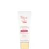 Face By Skinny Tan Gradual Tan Daily Moisturiser Medium 50ml -Fashion Cosmetics Store 11781511 1094962260561385