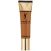 Yves Saint Laurent Touche Éclat All-In-One Glow Foundation 30ml (Various Shades) 2 Yves Saint Laurent Touche Éclat All-In-One Glow Foundation 30ml (Various Shades) -Fashion Cosmetics Store 11794411 1334936820029872