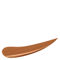 Yves Saint Laurent Touche Éclat All-In-One Glow Foundation 30ml (Various Shades) -Fashion Cosmetics Store 11794411 2724592364990054