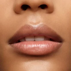 Yves Saint Laurent Touche Éclat Highlighter (Various Shades) 11 Yves Saint Laurent Touche Éclat Highlighter (Various Shades) -Fashion Cosmetics Store 11794632 1334791685880238