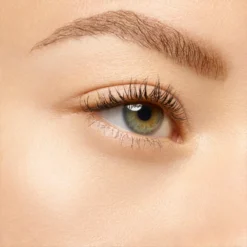 Yves Saint Laurent Touche Éclat Highlighter (Various Shades) 10 Yves Saint Laurent Touche Éclat Highlighter (Various Shades) -Fashion Cosmetics Store 11794632 1394791685792638