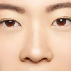 Yves Saint Laurent Touche Éclat Highlighter (Various Shades) 12 Yves Saint Laurent Touche Éclat Highlighter (Various Shades) -Fashion Cosmetics Store 11794632 1834791685963419