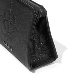 Illamasqua Limited Edition Reign Of Rock Bag 8 Illamasqua Limited Edition Reign Of Rock Bag -Fashion Cosmetics Store 11795743 5094869417848712