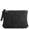 Illamasqua Limited Edition Reign Of Rock Bag -Fashion Cosmetics Store 11795743 6184869417712131